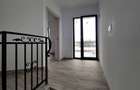 VILA 4 CAMERE | LUMINA | 125 MPC - 3