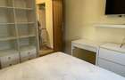 Apartament 2 camere Fizicienil - 16