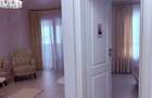 Apartament 2 camere de inchiriat Central Address Residence Rahova Ofer spre inchiriere un apartam - 2