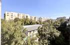 2 Camere I Tineretului I BL.1987 I 54MP I Parcul Lumea Copiilor - 13