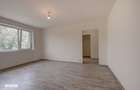 Titan Baba Novac, Apartament 3 Camere 64 Mp Total, Etaj 4 Din 10, - 7