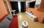 Vand apartament mobilat si utilat in suprafata de 38 MP Etaj 4/4. - 12