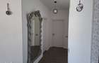 Apartament Unic Tip Vila | Izola?ie 50cm+20cm | Parcare