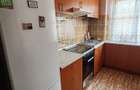 Apartament 3 camere, etaj 3 din 4