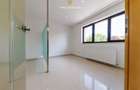 Cladire comerciala de inchiriat Dumbravi?a | Parcare 10 autoturisme - 19