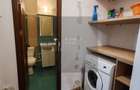 Apartament 2 camere, Liviu Rebreanu/ParkLake Mall, mobilat - 7
