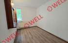 De vânzare apartament renovat, cu 2 camere în Baraolt! - 2