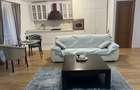 Otopeni Apartament 3 camere de inchiriat - 3