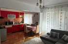 Apartament 2 camere de inchiriat Bulevardul Traian nr.5 - 3