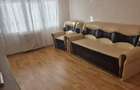 Vand apartament cu 2 camere - 5