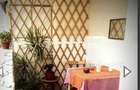 Vanzare apartament 4 camere, bloc interbelic, Bd Ferdinand , etaj 4 5, renovat, bloc refacut in 2020 - 2