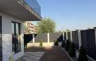 Spatiu comercial/Casa de inchiriat - 11