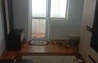 Vand apartament 2camere semidecomandat et.2 insorit - 4