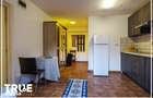Ap. 2 camere de inchiriat Ultracentral, Targu Mure? - 1