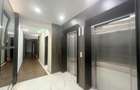 Apartament 3 camere- Central, 69mp - 20