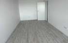 Inchiriere apartament - 2