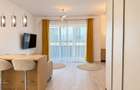 Studio modern de inchiriat Thermalis 2 Residence