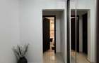 Apartament de inchiriat Crangasi | Metrou 35 minute | Etaj 1/4 - 2