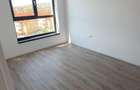 Apartament cu 3 camere în Central - 5