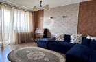 Apartament cu 3 camere de inchiriat | Iosia | Oradea - 11