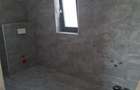 Casă cu 4 camere cu Teren 400 Mp în Pielești