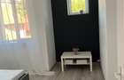 Inchiriez apartament cu 2 camere - 8