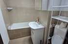 Apartament 2 camere Strada Herta -Mega Mall - 2