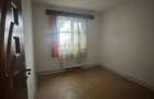 2 camere, semidecomandat zona Bartolomeu/Grigore Ureche. - 3