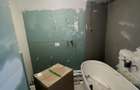 3 camere | Etalon Lacul Morii | Vedere directa la lac | Etaj 9/10 | 2 bai | 75 mp + balcon 11,63 mp - 4