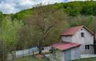 Casa cu teren in Cislau, Buzau - 1