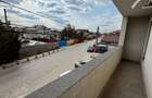 Hamilton Residence l Apt 2 Camere+Parcare l 52Mp l Etaj 1/4 l Dudu-Chiajna - 19