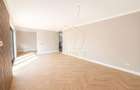 COM 0 | Casa individuala deosebita cu 4 camere și carport | Ciarda Roșie - 4