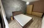 Inchiriez apartament 2camere in spate la ESSO Giroc