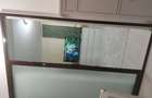 Apartament Drumul Taberei metrou Constantin Brancusi - 7