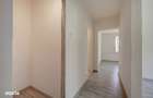 Titan Baba Novac, Apartament 3 Camere 64 Mp Total, Etaj 4 Din 10, - 9