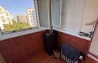 Apartament 3 camere decomandat, metrou Nicolae Grigorecu-Prevederii - 6
