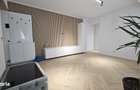 Apartament Premium 2 Camere | Imobil 2024 | Complet Mobilat si Utilat - 10