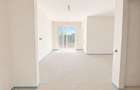 Studio De Vanzare - SU 37,5MP | Parcare - Stadionului | Tineretului - 5