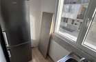 1 Camera I str. Eroilor 248 I Etaj 1 I Orientare Sud - 7