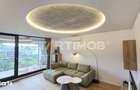 Apartament prima inchiriere cu parcare subterana - 18