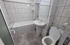 Apartament de inchiriat Craiova cart Rovine str Nicolaie Iorga bl A62 - 4