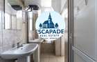 PRIVATE OFFICES & PRODUCTION | FOR RENT in Brasov, Coresi Area