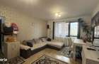 Apartament cu 2 camere si parcare inclusa in Borhanci - 5