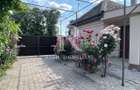 Casa de inchiriat | Pet friendly | Calea Clujului | Oradea - 3