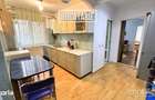 Apartament 2 camere Petro?ani, Ultracentral - 1