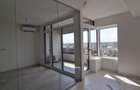 Apartament 2 camere langa metrou Jiului cu vedere panoramica- Akcent city - 4