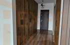Apartament 2 camere de vanzare in zona Dacia | Investiție - 5