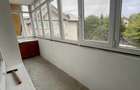apartament 3 camere Marasti Suceava - 3