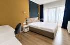 Apartament 2 camere | Parcare | Borhanci - 4