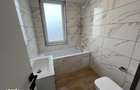Apartament 3 camere tip Penthouse 105 mp. - Vedere la mare - 8
